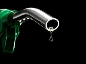 Petrol fiyatları Çinin etkisiyle düşüyor