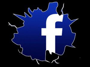 Facebook sonunda itiraf etti!