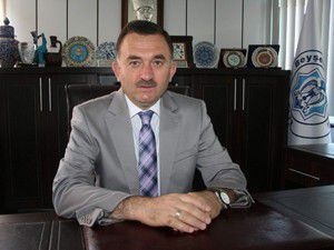 Türkiyenin en önemli festivali oldu