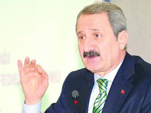 Esnafa Faizsiz Kredi