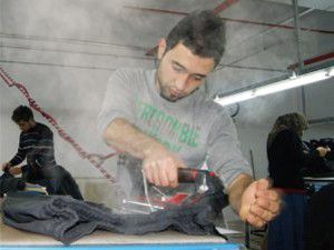 İşverenlere Asgari ücret takibi