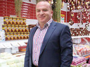 Ramazan fırsatçılığına geçit verilmeyecek
