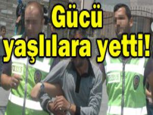 Aman dikkat! Bu oyunlara gelmeyin