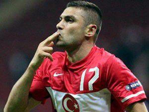 İşte Burakın maliyeti