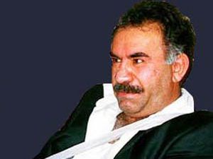 Öcalandan Ak Partiye açık mektup