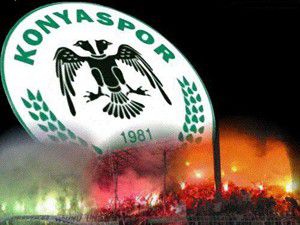 İşte Konyasporun yeni yönetimi