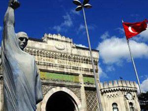 Üniversite harçları kaldırılıyor