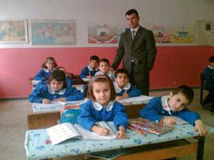 MEBden 15 bin öğretmen alımı