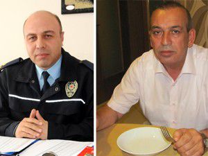 Konyada Ramazan denetimleri tamamlandı