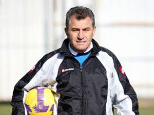 Hüsnü Özkaranın fikstür değerlendirmesi
