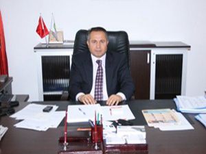 Ahmet Köseoğlundan harika bir şiir