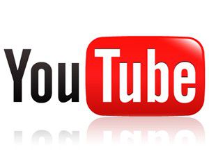 YouTubedan Ramazan sürprizi