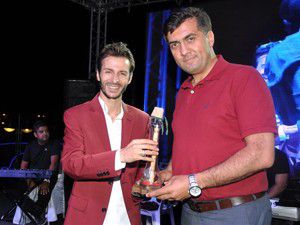 Taha Konyalı hemşehrileriyle buluştu