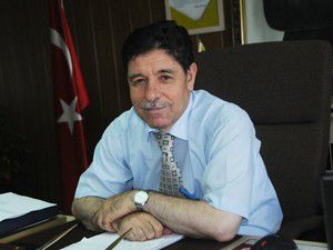 Vatandaş artık postacı beklemiyor