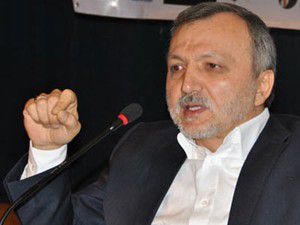 Yusuf Ziya Cömert Starda