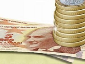 56 bin emekliye sürpriz zam