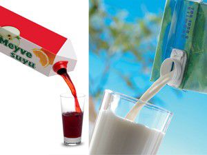 Ramazanı sağlıklı geçirmek için bunları yapın