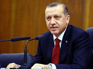 PKK-PYD İşbirliğine Eyvallah Diyecek Halimiz Yok