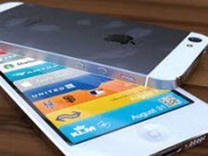 iPhone 5te son durum