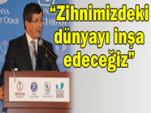 Konyaya moral oldu