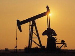 Iraktan ham petrol sevkiyatı başladı