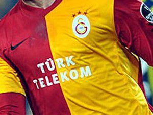 İşte Galatasarayın yeni kaptanı