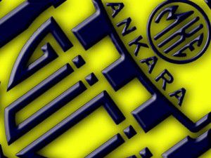 Ankaragücü ligden çekiliyor iddiası