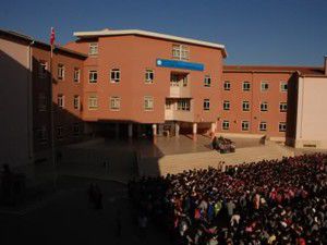 İmam Hatip Ortaokullarına kayıtlar başladı