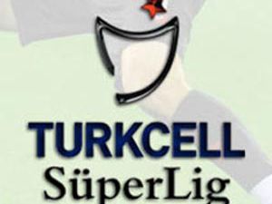Süper Ligde 1. haftanın ardından
