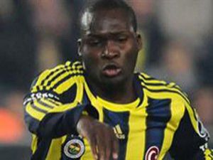 Fenerbahçede ikinci şok!