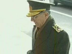 Türkiye bu cümleyi konuşuyor