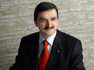 Özel Selçuklu’dan gurbetçilere sağlık hizmeti