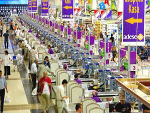 Capital 500 araştırmasında Adese kaçıncı sırada?