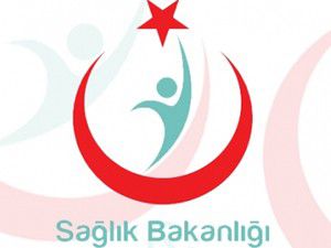 37 ürünü sağlıksız buldu!