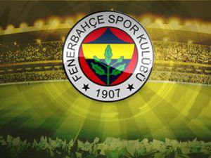 Fenerden Sert Açıklama