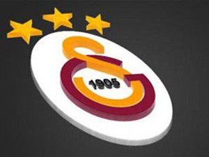 Galatasaraydan Fenere 2. cevap