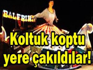 Bursaspor Avrupada 25. maçına çıkıyor
