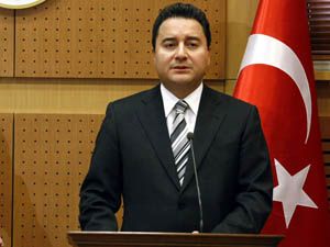 Konya için büyük gün