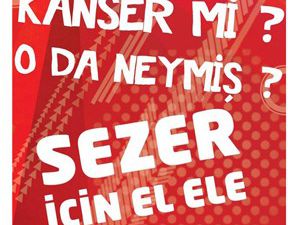 Sezer Twitterda TT oldu