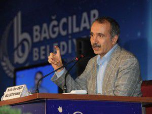 Kayıt parası alan yandı !