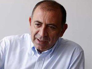 CHP yeni sloganını AK Partiden çaldı!