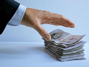 Dikkat! Dolandırıcılar kapınıza kadar geliyor