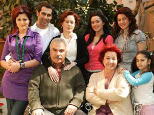 Osmanlı, Sırbistana TV ile döndü