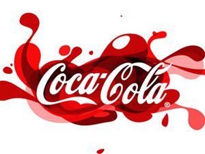 Coca Colada çok büyük risk!