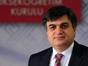 Çetinsaya: Tweet bombardımanına devam