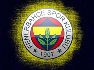 F.Bahçenin yıldızı gidiyor