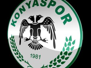 Konyasporda görev dağılımı yapıldı