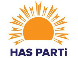 HAS Parti kararını verdi!