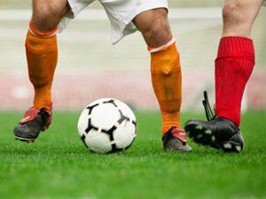 Süper Lig takımının adı değişti