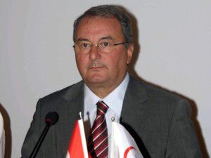 İthal ve GDOlu tohum tartışmalarına tepki